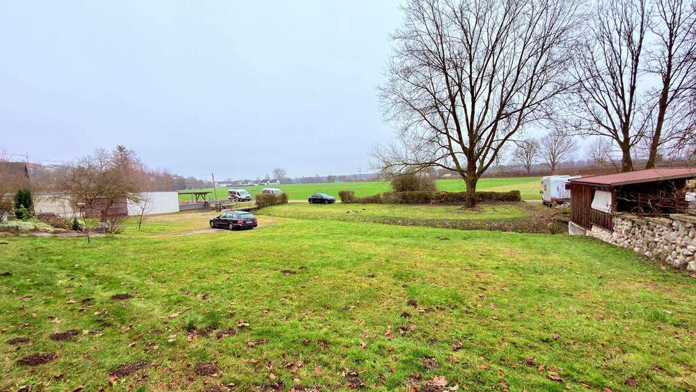 Grundstück Mühldorf a.Inn Altmühldorf - 850.000&euro; | Angebot:25672389