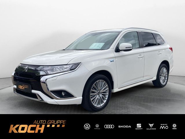 Outlander