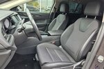 Opel Insignia Sports Tourer Elegance 47.149 km 14.600 &euro; Wilsdruff 01723