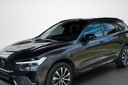 Volvo XC60 62.450 km 34.990 &euro; Deggendorf/Fischerdorf 94469