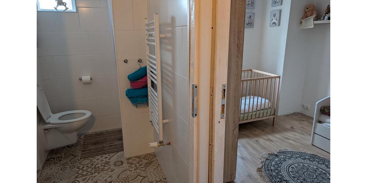 Mehrfamilienhaus, Wohnhaus Kastellaun - 11 Zimmer, 250 m&sup2;, 379.000&euro; | Angebot:27104311