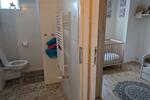 Mehrfamilienhaus, Wohnhaus Kastellaun - 11 Zimmer, 250 m&sup2;, 379.000&euro; | Angebot:27104311