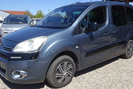 Citroen Berlingo 149.005 km 2.950 &euro; Dresden 01219