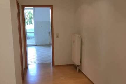 Wohnung Roßlau Roßlau (Elbe) - 1 Zimmer, 43 m&sup2;, 225&euro; | Angebot:27666237