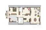 Mehrfamilienhaus, Wohnhaus Haibach - 8 Zimmer, 218 m&sup2;, 535.000&euro; | Angebot:26244927
