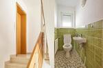 Etagenwohnung Krumbach - 4 Zimmer, 110 m&sup2;, 284.796&euro; | Angebot:26582168