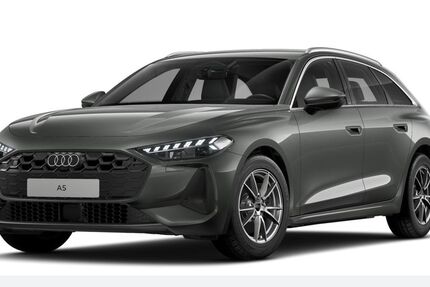 Audi A5 27.312 km 41.420 &euro; Plettenberg 58840