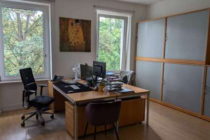 Büro in Bonn 1.700 € 73 m²