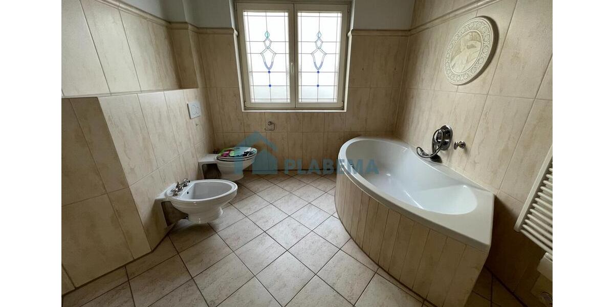Gewerbeobjekt Güstrow - 1.730&euro; | Angebot:26182987