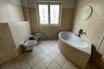 Gewerbeobjekt Güstrow - 1.730&euro; | Angebot:26182987