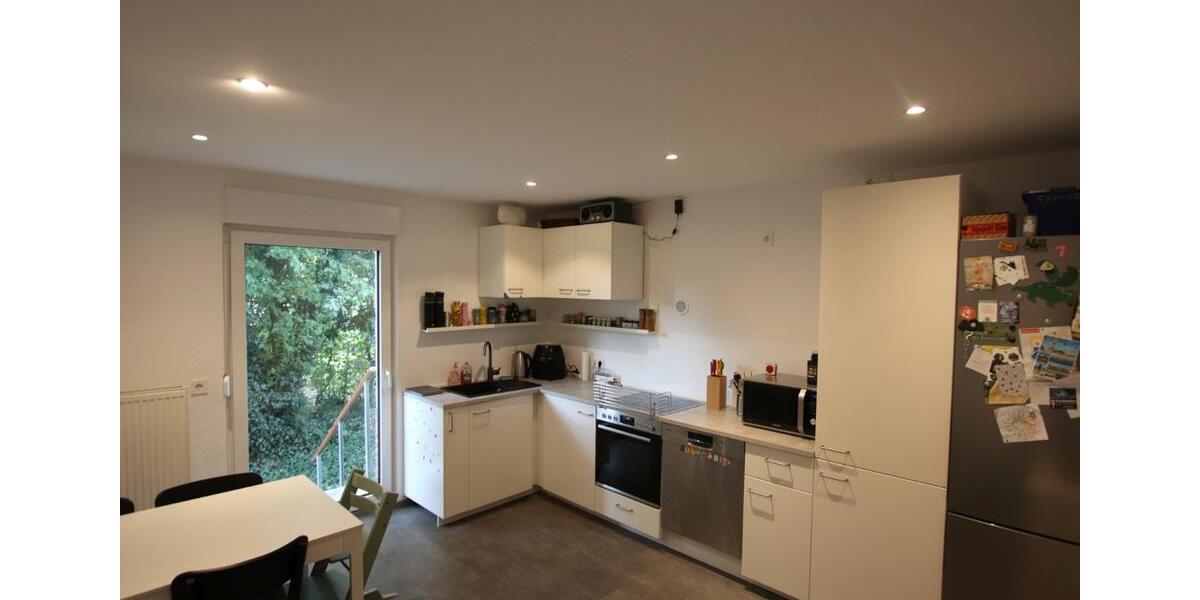 Einfamilienhaus Ilsede - 4 Zimmer, 128 m&sup2;, 370.000&euro; | Angebot:26854758