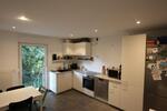 Einfamilienhaus Ilsede - 4 Zimmer, 128 m&sup2;, 370.000&euro; | Angebot:26854758
