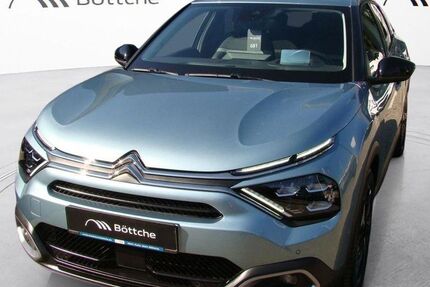 Citroen C4 15.835 km 16.880 &euro; Neubrandenburg 17033