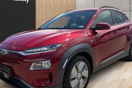 Hyundai KONA 48.011 km 20.690 &euro; Quakenbrück 49610
