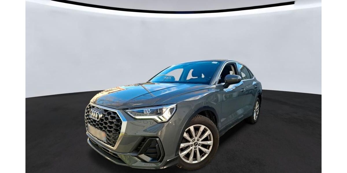Audi Q3 206.000 km 21.950 &euro; Grebenstein 34393
