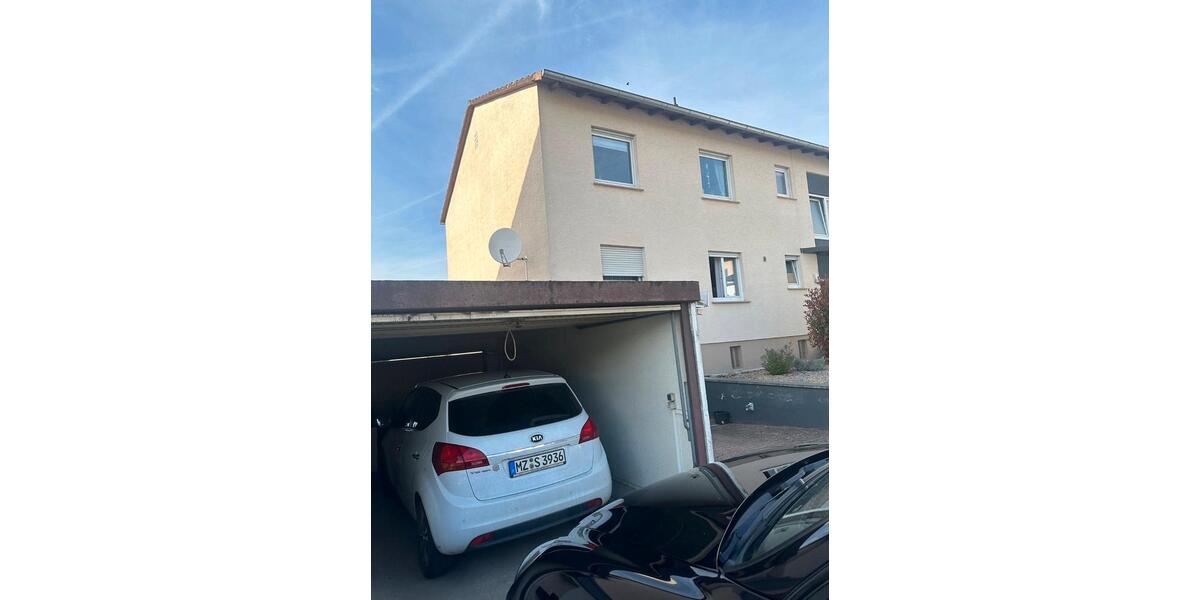 Mehrfamilienhaus, Wohnhaus Ober-Olm Olm - 8 Zimmer, 200 m&sup2;, 599.000&euro; | Angebot:26855828