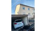 Mehrfamilienhaus, Wohnhaus Ober-Olm Olm - 8 Zimmer, 200 m&sup2;, 599.000&euro; | Angebot:26855828