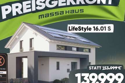 Haus zum Kaufen in Bretzfeld 139.999 € 160 m² 5 zimmer