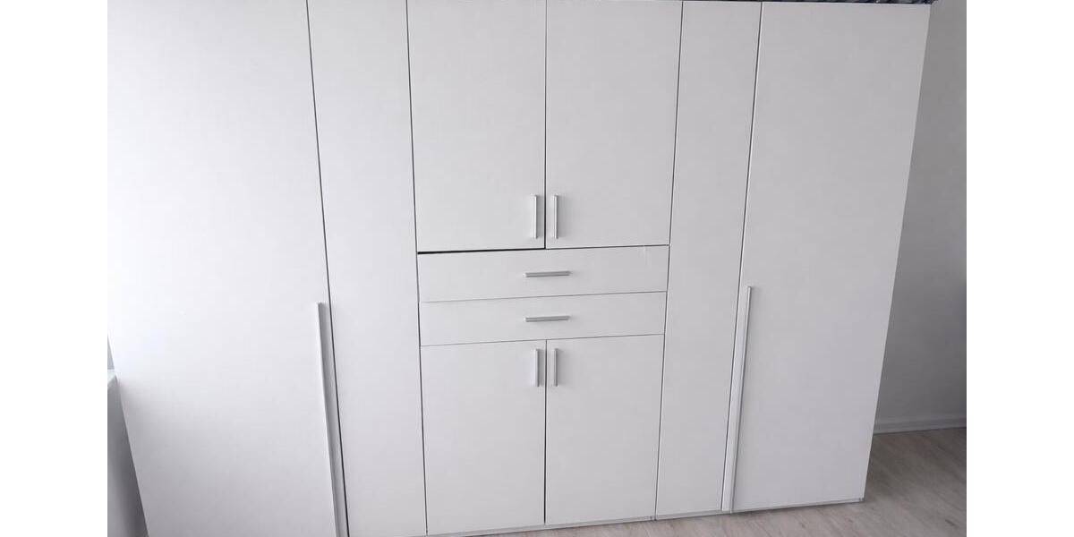 Etagenwohnung Overath - 2 Zimmer, 50 m&sup2;, 800&euro; | Angebot:25981101