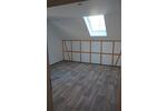 Dachgeschoßwohnung Haldensleben - 2 Zimmer, 50 m&sup2;, 550&euro; | Angebot:26393084