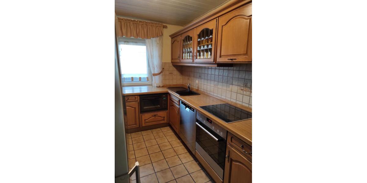 Mehrfamilienhaus, Wohnhaus Schwarzenbach am Wald - 95.000&euro; | Angebot:27195579