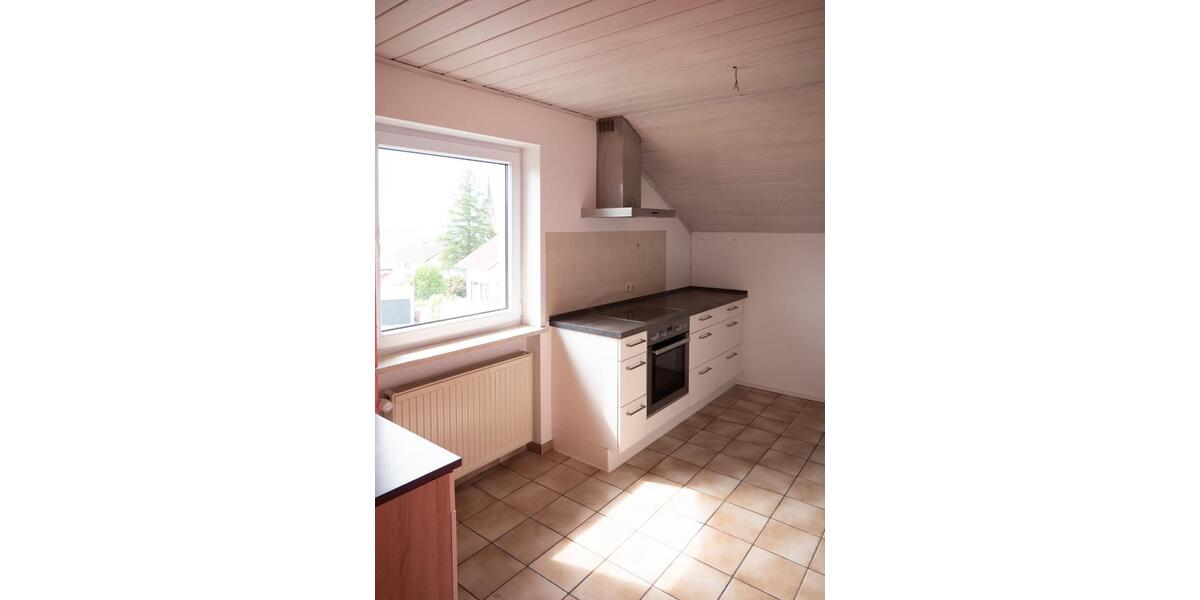 Mehrfamilienhaus, Wohnhaus Altusried - 599.000&euro; | Angebot:26927317