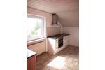 Mehrfamilienhaus, Wohnhaus Altusried - 599.000&euro; | Angebot:26927317