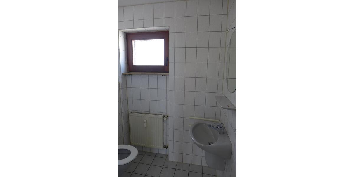 Gewerbeobjekt Denkendorf - 1.100&euro; | Angebot:23466091