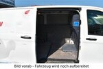 Mercedes-Benz Vito Kasten 114 CDI RWD lang 9 G-Tronic Navi Kam 58.826 km 26.495 &euro; Donauwörth 86609