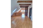 Mehrfamilienhaus, Wohnhaus Augsburg Bergheim - 6 Zimmer, 200 m&sup2;, 590.000&euro; | Angebot:26815381