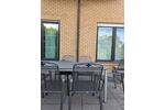 Doppelhaushälfte Leipzig Lausen-Grünau - 5 Zimmer, 100 m&sup2;, 549.000&euro; | Angebot:26067412