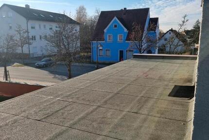 Wohnung Grafenwöhr - 2 Zimmer, 80 m&sup2;, 750&euro; | Angebot:26657202