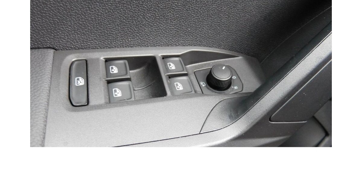 Seat Ibiza 1.0 Style Beats TSI BMT 4Trg Navi Klima 18.100 km 13.390 &euro; Vordorf 38533