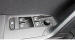 Seat Ibiza 1.0 Style Beats TSI BMT 4Trg Navi Klima 18.100 km 13.990 € Vordorf 38533