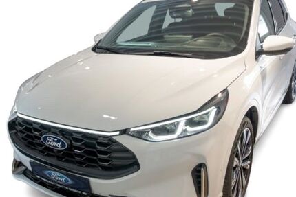 Ford Kuga 6.900 km 42.980 € Koblenz 56073