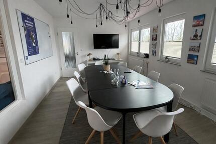 Gewerbeobjekt Rastede - 1.140&euro; | Angebot:26035595