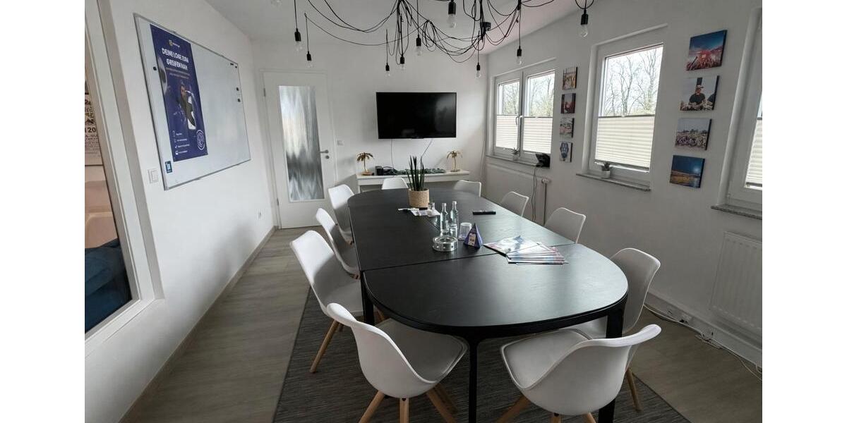 Gewerbeobjekt Rastede - 1.140&euro; | Angebot:26035595