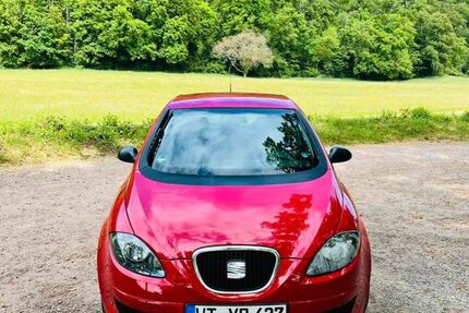 Seat Altea 178.000 km 2.300 &euro; Nienburg 31582