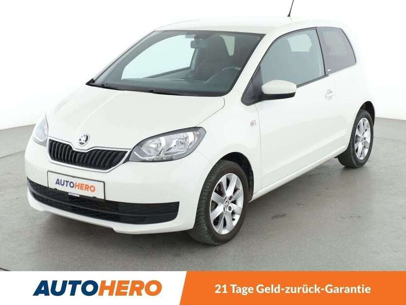 Citigo