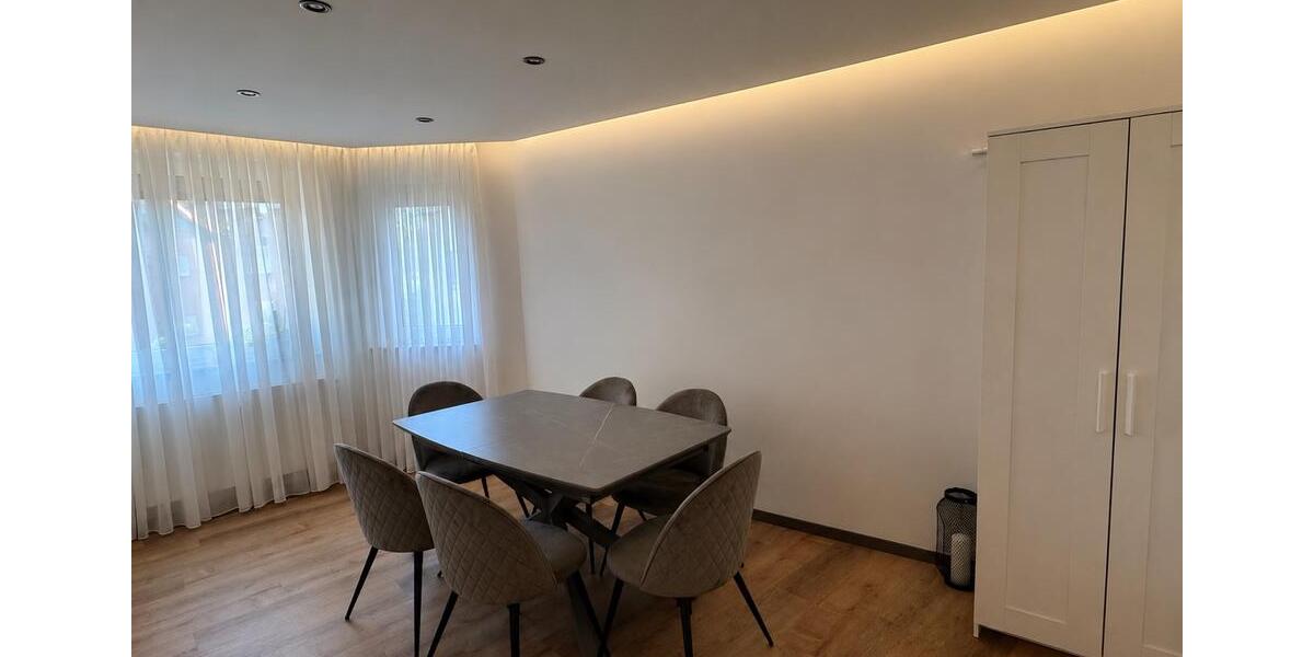Etagenwohnung Hildesheim Oststadt/Stadtfeld - 3 Zimmer, 76 m&sup2;, 239.000&euro; | Angebot:26962145