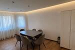 Etagenwohnung Hildesheim Oststadt/Stadtfeld - 3 Zimmer, 76 m&sup2;, 239.000&euro; | Angebot:26962145