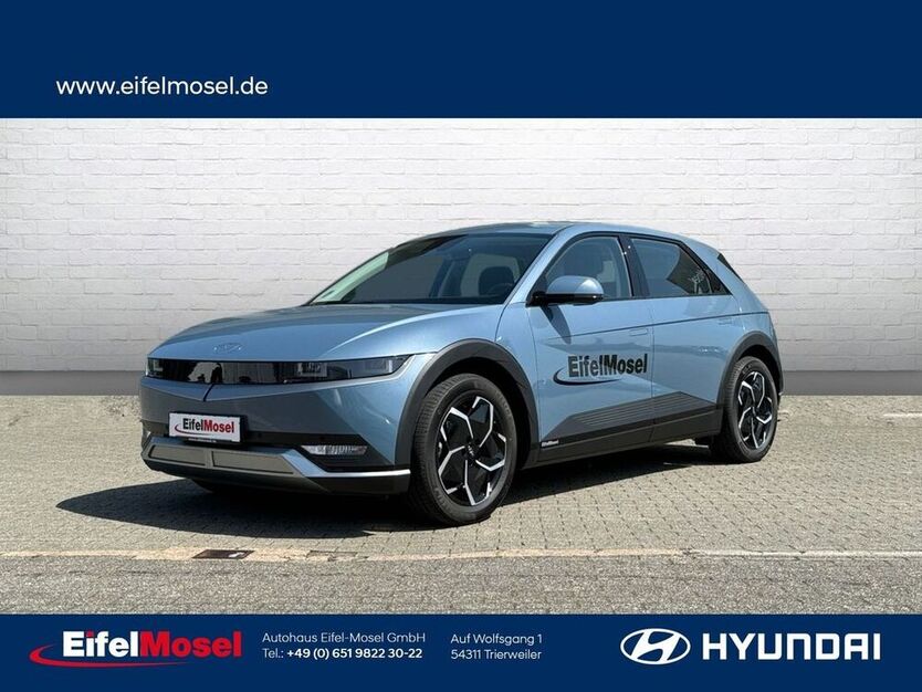 IONIQ 5