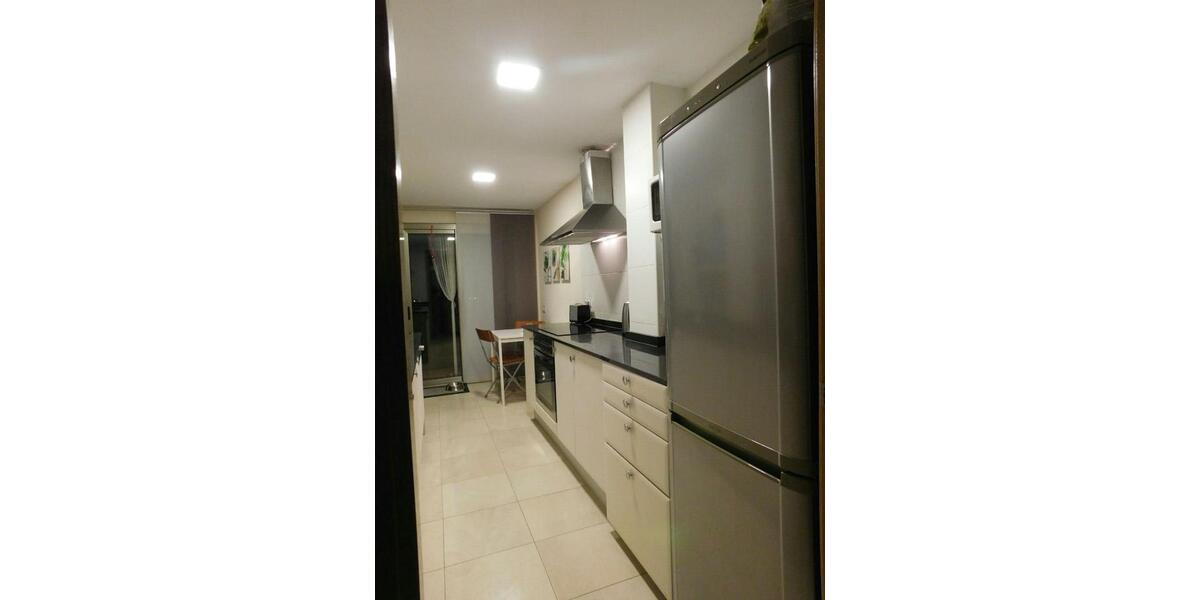 Ferienimmobilie Stolberg (Rheinland) - 700&euro; | Angebot:26394144