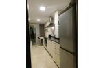 Ferienimmobilie Stolberg (Rheinland) - 700&euro; | Angebot:26394144