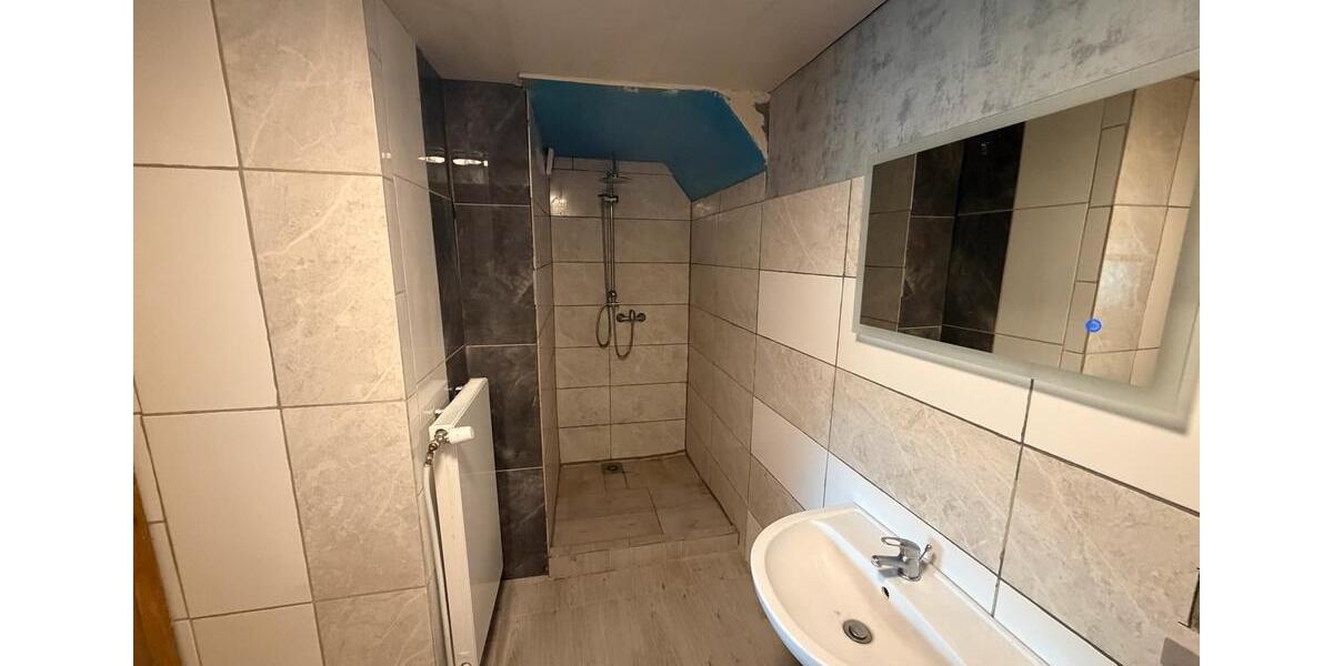Etagenwohnung Wittingen - 2 Zimmer, 80 m&sup2;, 570&euro; | Angebot:26412435