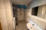 Etagenwohnung Wittingen - 2 Zimmer, 80 m&sup2;, 570&euro; | Angebot:26412435