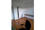 Etagenwohnung Ulm Obertalfingen - 1 Zimmer, 22 m&sup2;, 550&euro; | Angebot:25395857