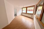 Erdgeschoßwohnung München Schwabing-Freimann - 1.5 Zimmer, 39 m&sup2;, 1.700&euro; | Angebot:26662106