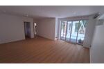 Erdgeschoßwohnung Greding - 3 Zimmer, 160 m&sup2;, 1.440&euro; | Angebot:24974926
