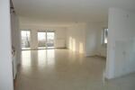 Doppelhaushälfte Heilbronn Kernstadt - 7 Zimmer, 186 m&sup2;, 890.000&euro; | Angebot:27117531